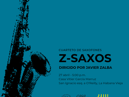 z-saxos-en-la-casa-concierto-de-saxofones