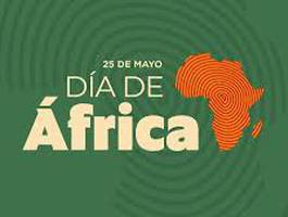 taller-dedicado-al-dia-de-africa