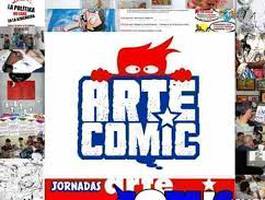 galeria-republica-289