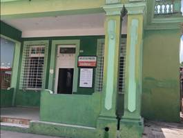 propuestas-literarias-desde-la-biblioteca-municipal-juan-marinello