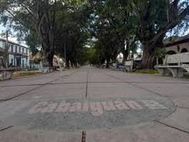 revista-cultural-de-cabaiguan