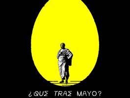 casa-de-las-americas-actividades-de-mayo