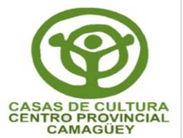 nuestro-marti-presentacion-del-grupo-de-teatro-pierrot