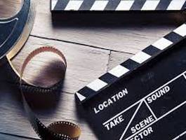 alquiler-de-filmes-a-la-poblacion