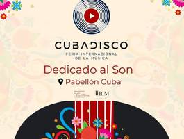 presentacion-del-disco-travesia-de-labios-de-maria-egrem-produccion-nominada-cubadisco-2025