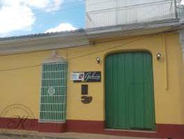 galeria-de-arte-oscar-fernandez-morera