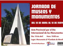 jornada-provincial-de-monumentos-y-museos