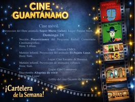 cartelera-cultural-del-centro-provincial-de-cine