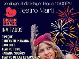 por-una-sonrisa-con-lidis-lamoru