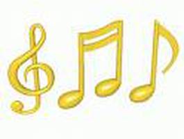 musicalisimo-presentacion-del-coro-andarin