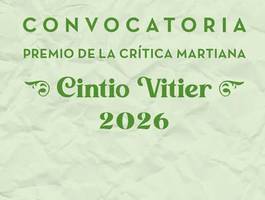 convocatoria-al-premio-de-la-critica-martiana-cintio-vitier
