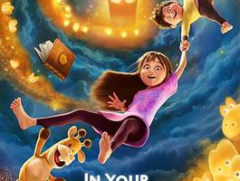 tanda-infantil-proyeccion-del-filme