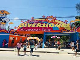 parque-infantil-de-fomento
