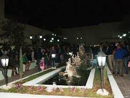 vive-la-danza-presentacion-del-grupo-de-creacion-lianet-dance