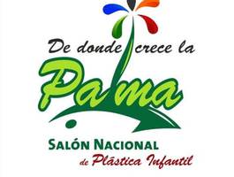 salon-nacional-y-premiacion-del-concurso-de-la-plastica-infantil-de-donde-crece-la-palma