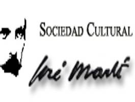 cuentos-en-escena-taller-de-creacion