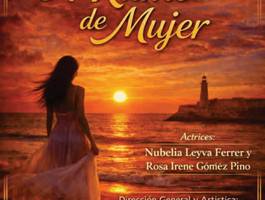a-ritmo-de-mujer