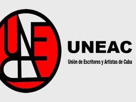 feria-intercambio-de-libros