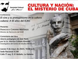 conferencia-el-cine-y-su-protagonismo-en-la-culturacubana-a-65-anos-del-icaic