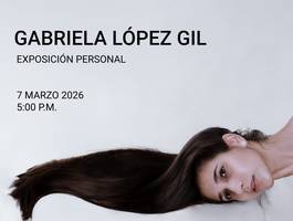 materia-fragil-exposicion-personal-de-gabriela-lopez-gil