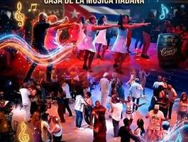 retomando-el-son-bailando-casino