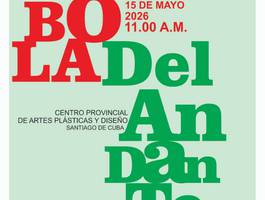 exposicion-parabola-del-andante