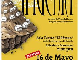 estreno-teatro-el-cuartel-ifigenia
