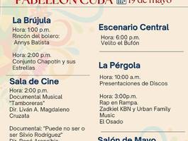 cubadisco-2026-programa-dia-19