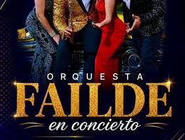 concierto-de-la-orquesta-failde-cubadisco-2026