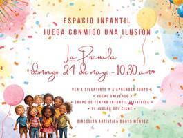 juega-conmigo-una-ilusion