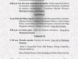contar-con-sacha-encuentro-de-narradores-programa