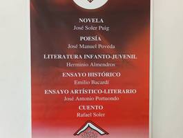 jornada-premios-oriente-2026-programa-dia-27