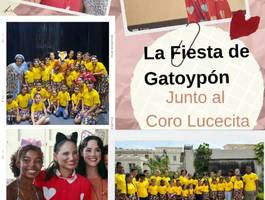 la-fiesta-de-gatoypon-junto-al-coro-lucecita