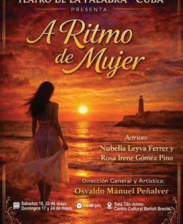 estreno