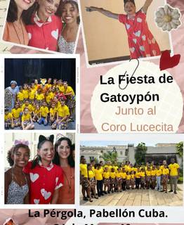 cubadisco2026