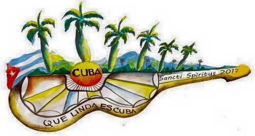 festival-municipal-cuba-que-linda-es-cuba-y-coral-pioneril