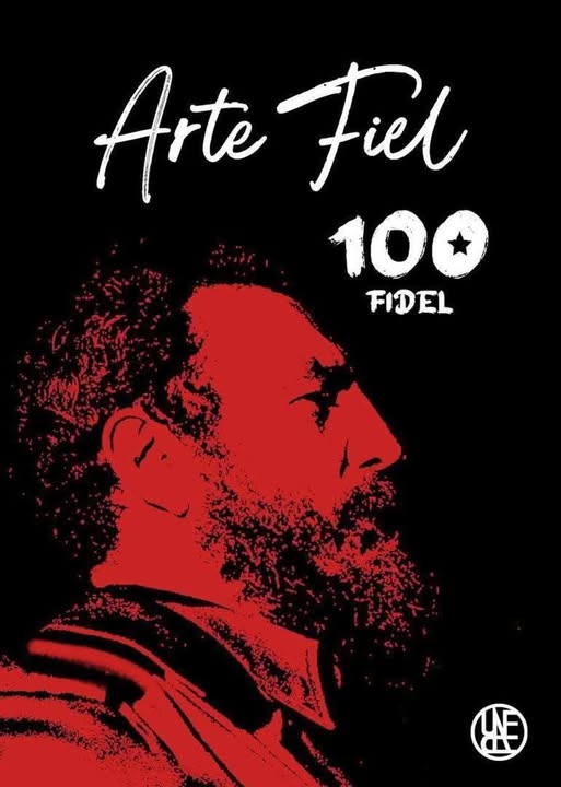convocatoria-crecimiento-centenario-del-comandante-en-jefe-fidel-castro