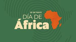 taller-dedicado-al-dia-de-africa