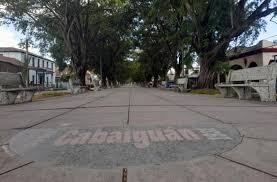 revista-cultural-de-cabaiguan