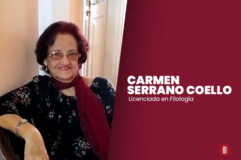 libro-a-la-carta-con-la-poeta-narradora-y-promotora-cultural-carmen-serano-coello