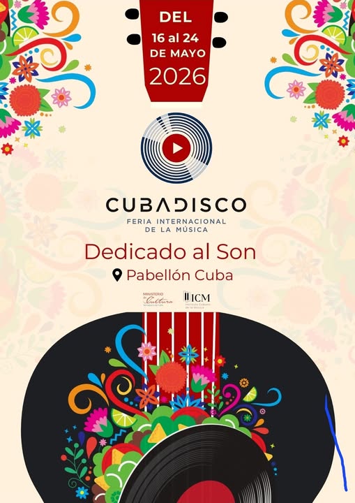cubadisco-desde-la-casa-vitier-garcia-marruz