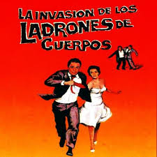 la-invasion-de-los-ladrones-de-cuerpos