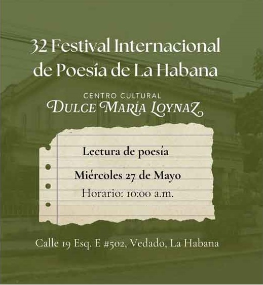 primera-lectura-del-xxxii-festival-internacional-de-poesia-de-la-habana