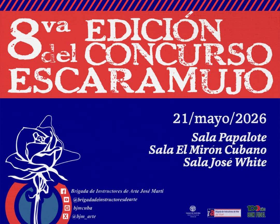 8va-edicion-del-concurso-provincial-escaramujo