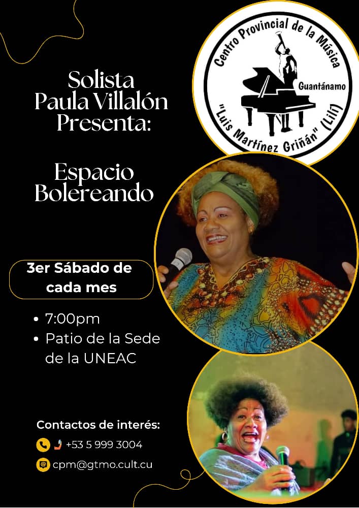 espacio-bolereando
