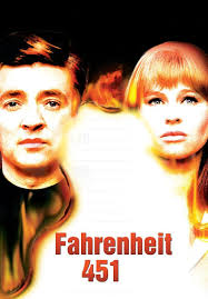 fahrenheit-451