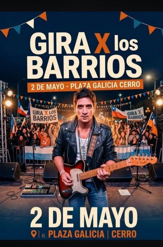 david-blanco-por-los-barrios-de-la-habana