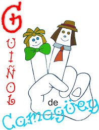 estreno-de-un-duende-para-cenicienta-nueva-produccion-teatral