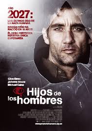 hijos-de-los-hombres