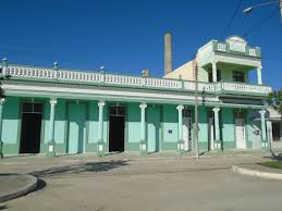 guateque-campesino